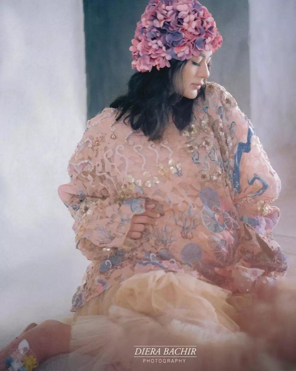 Maternity Paula gaya Instagram Maternity Paula gaya Instagram