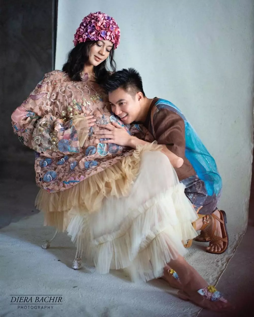 Maternity Paula gaya Instagram Maternity Paula gaya Instagram