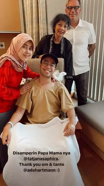 vidi recovery © 2019 brilio.net