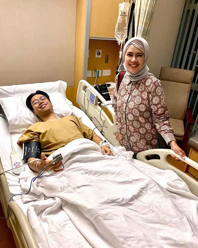 vidi recovery © 2019 brilio.net