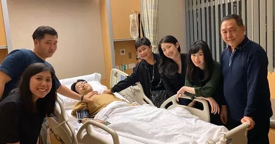 vidi recovery © 2019 brilio.net