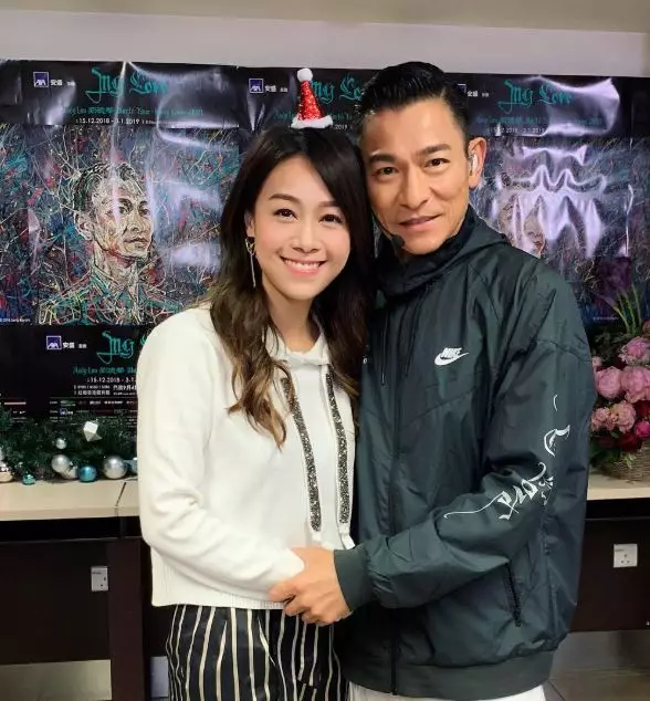 potret Jacqueline Wong Instagram potret Jacqueline Wong Instagram