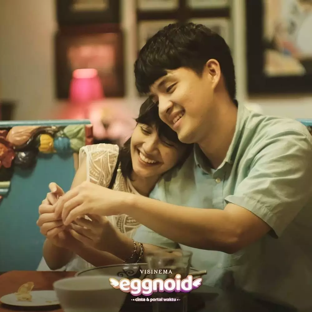 eggnoid © 2019 brilio.net