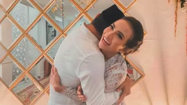 mantan vanessa komentar © 2019 brilio.net mantan vanessa komentar © 2019 brilio.net