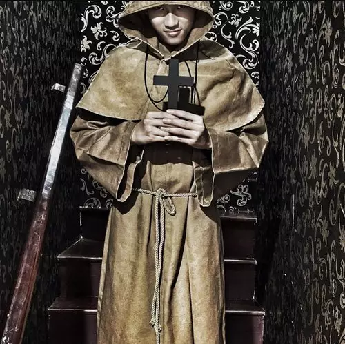 Kalina Ocktaranny soal akidah azka Instagram