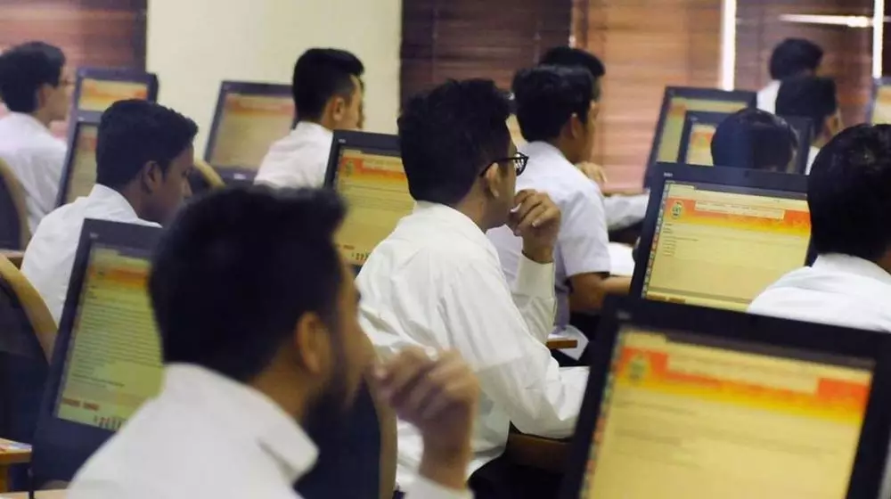 istimewa © 2019 brilio.net