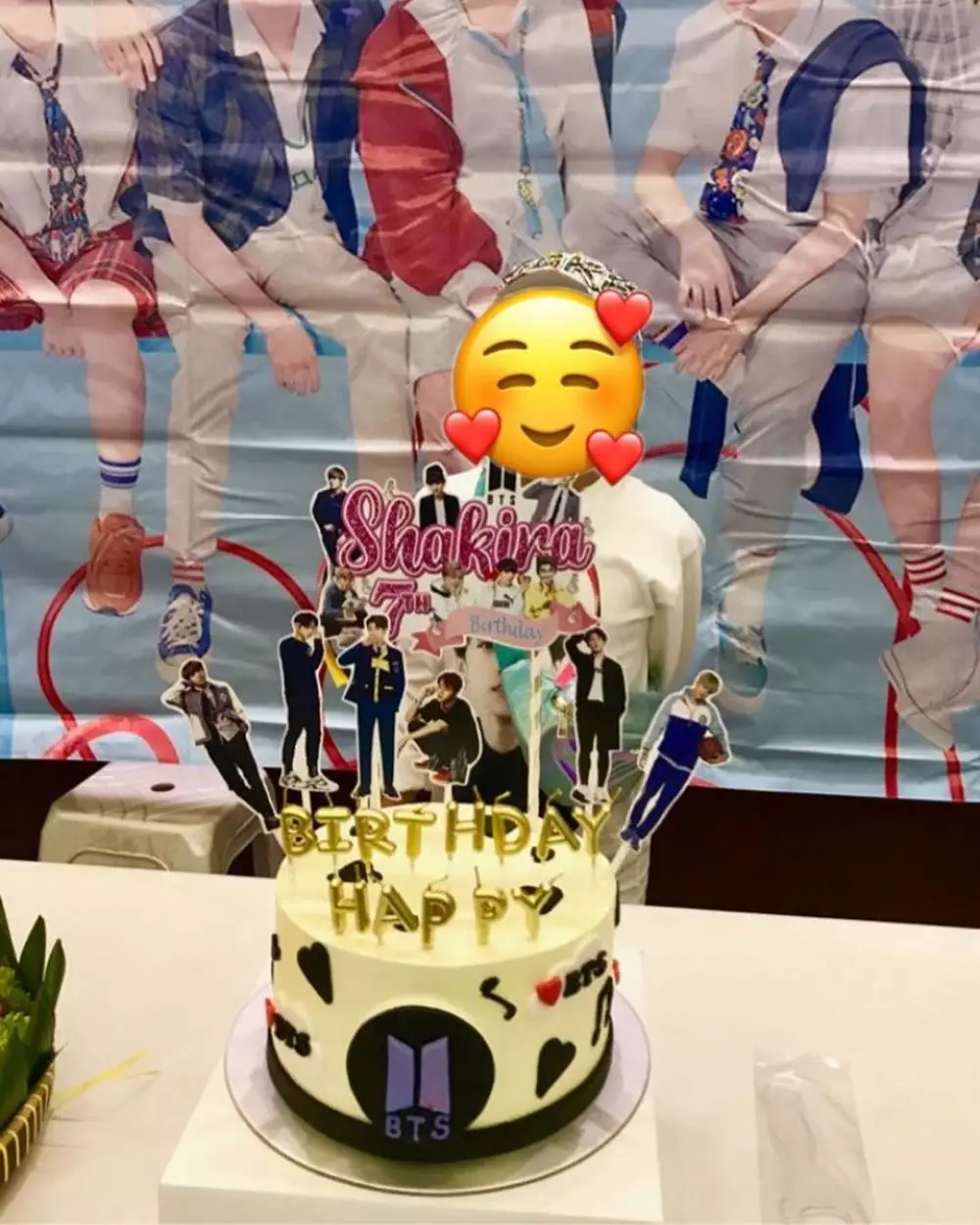 kejutan ultah anak denada © 2019 brilio.net kejutan ultah anak denada © 2019 brilio.net