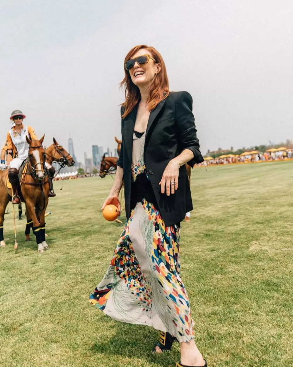 seleb hollywood-waitress © 2019 brilio.net