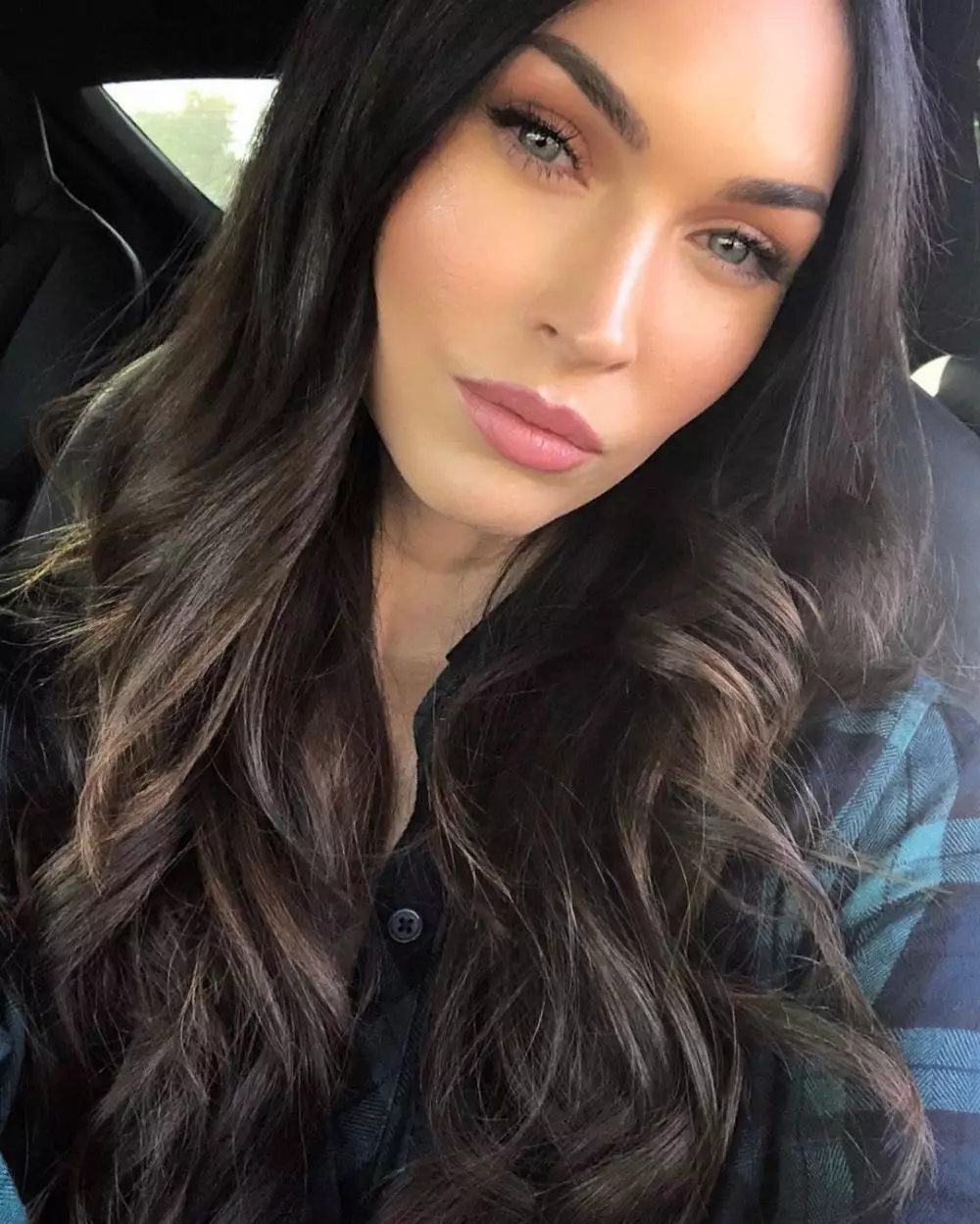 seleb hollywood-waitress © 2019 brilio.net