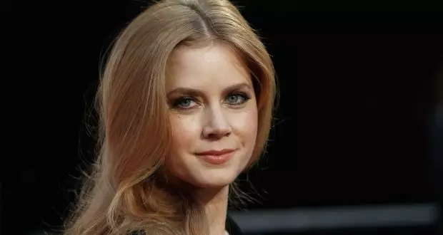 seleb hollywood-waitress © 2019 brilio.net