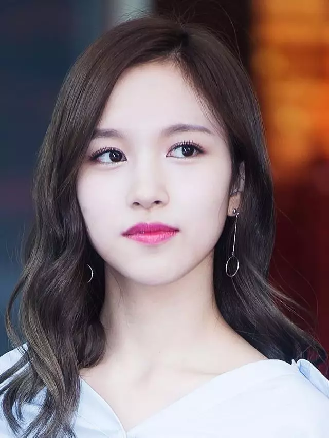 artis K-Pop lawan depresi © 2019 brilio.net artis K-Pop lawan depresi © 2019 brilio.net