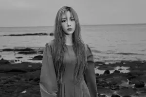 6 Idol K-Pop ini berjuang lawan depresi & gangguan kecemasan