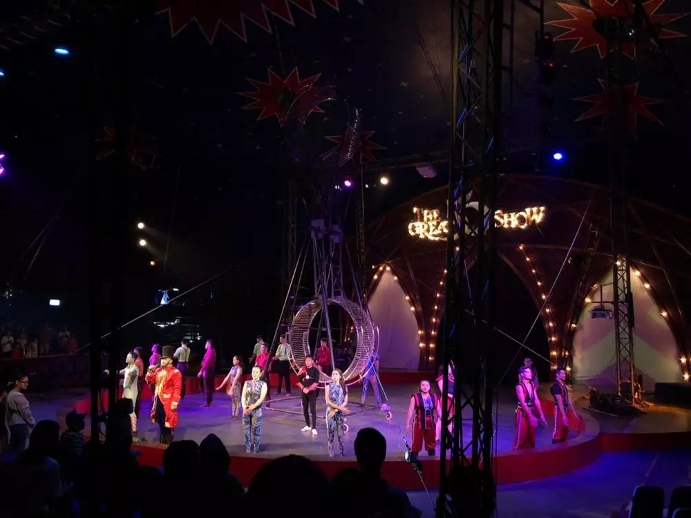 OCI © 2019 brilio.net OCI © 2019 brilio.net