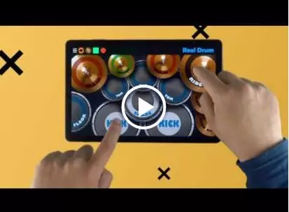6 Aplikasi belajar alat musik terbaik di Android, praktis dan keren freepik.com
