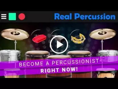 6 Aplikasi belajar alat musik terbaik di Android, praktis dan keren freepik.com