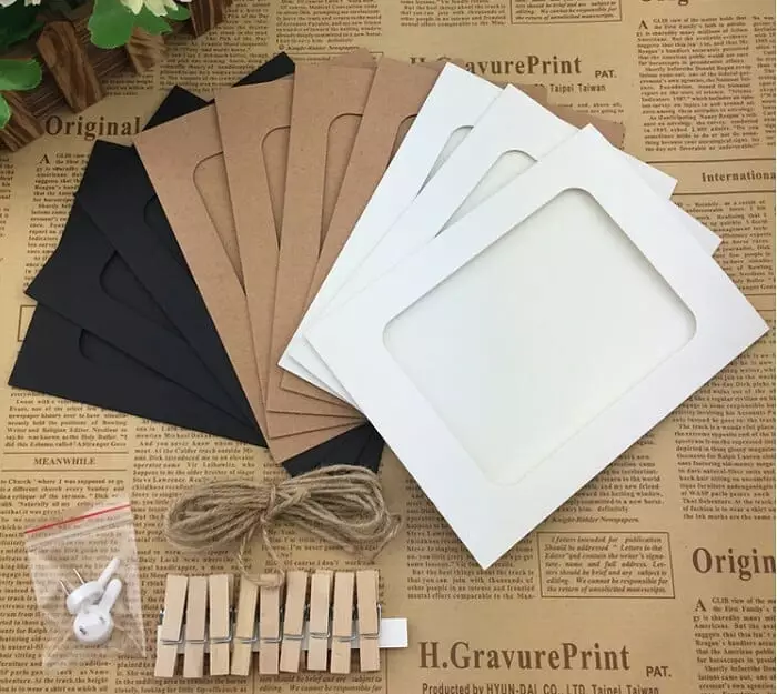 souvenir © 2019 brilio.net