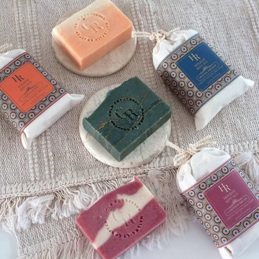 souvenir © 2019 brilio.net