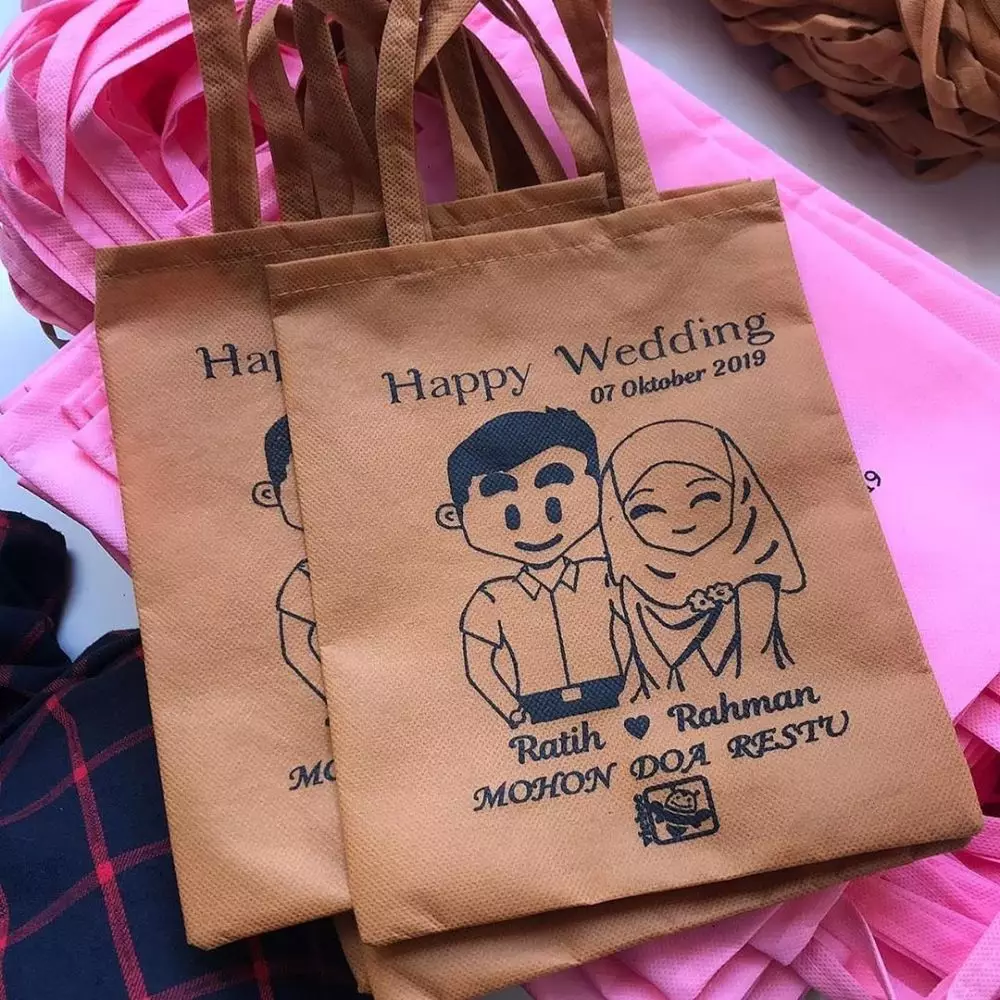 souvenir © 2019 brilio.net