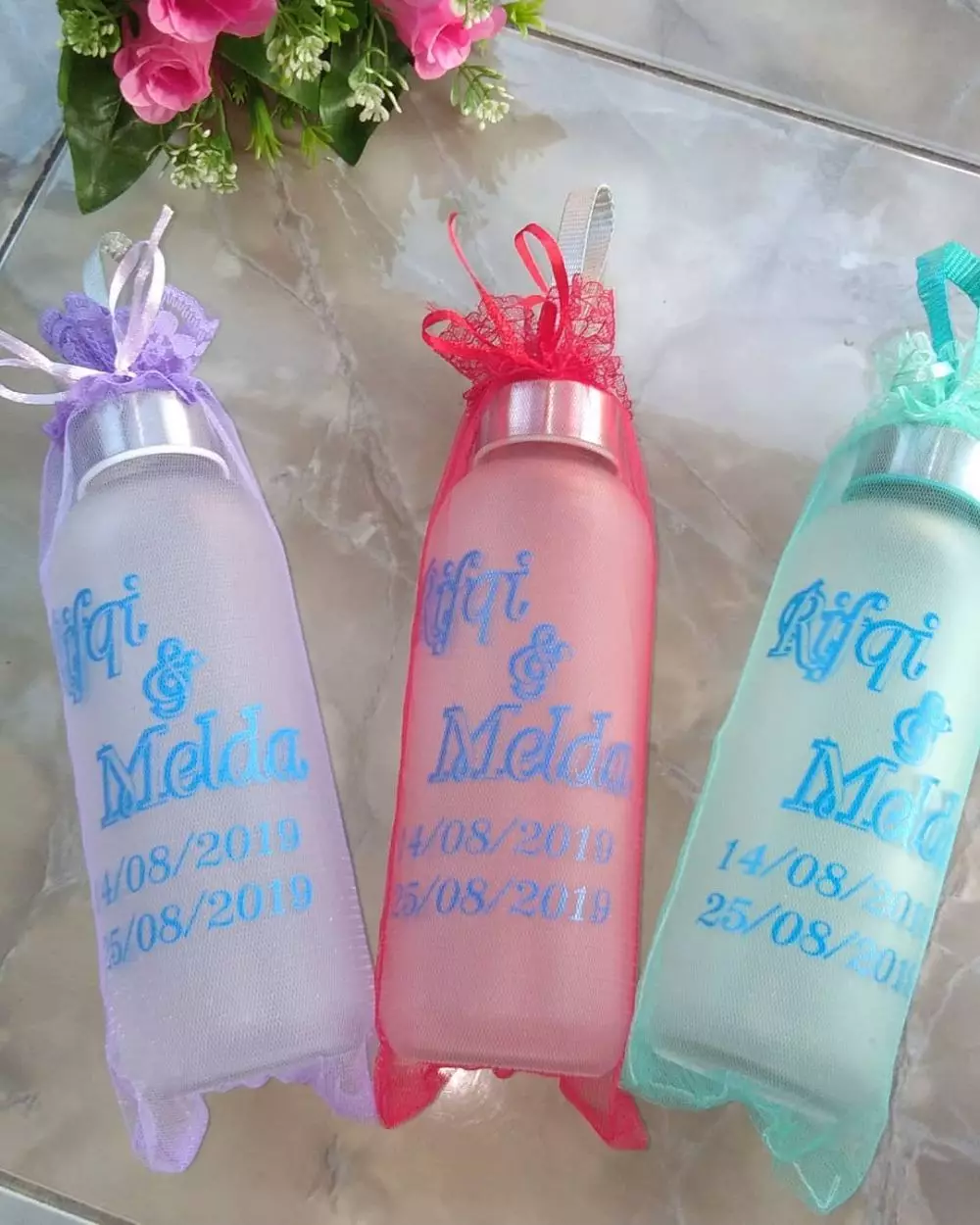 souvenir © 2019 brilio.net