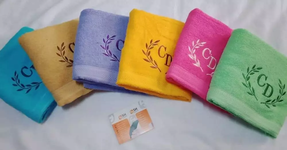 souvenir © 2019 brilio.net