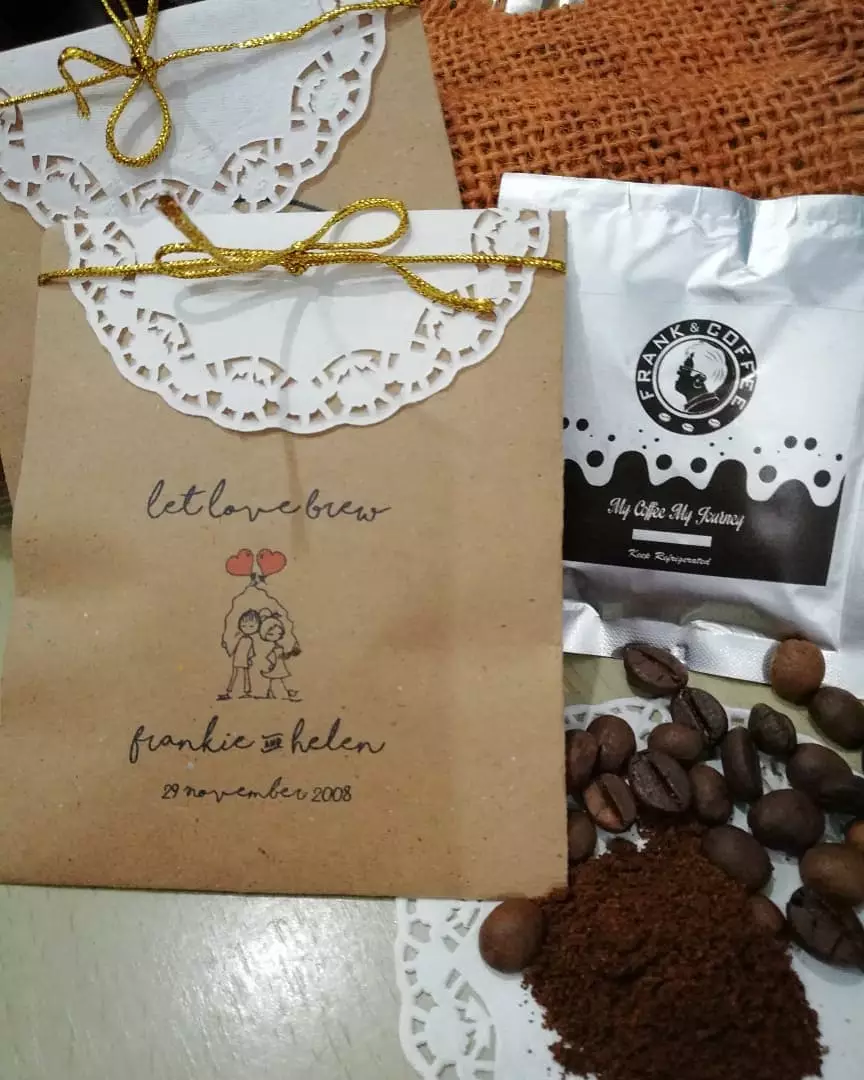 souvenir © 2019 brilio.net