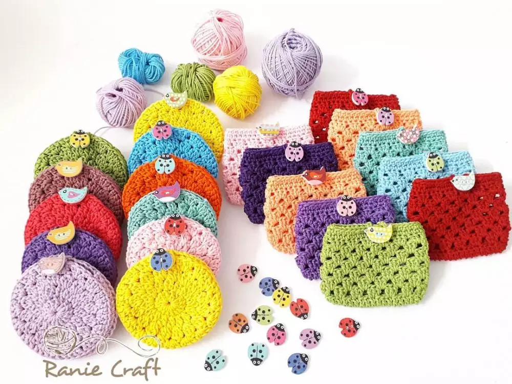 souvenir © 2019 brilio.net