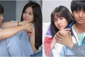 12 Film Indonesia terlaris sepanjang tahun 2019, udah nonton?