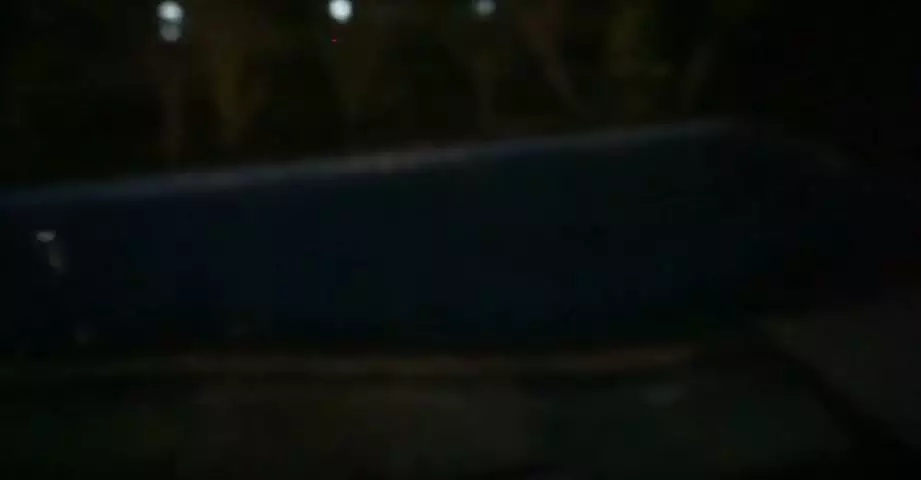 potret rumah faradina tika  YouTube