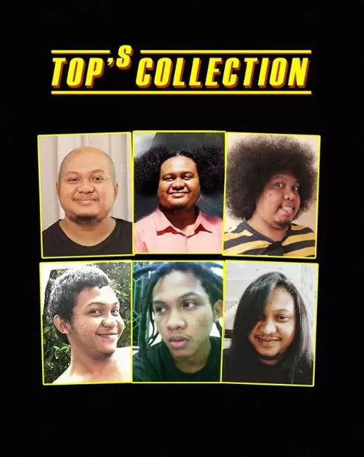 babe cabita jadi bintang iklan  Instagram