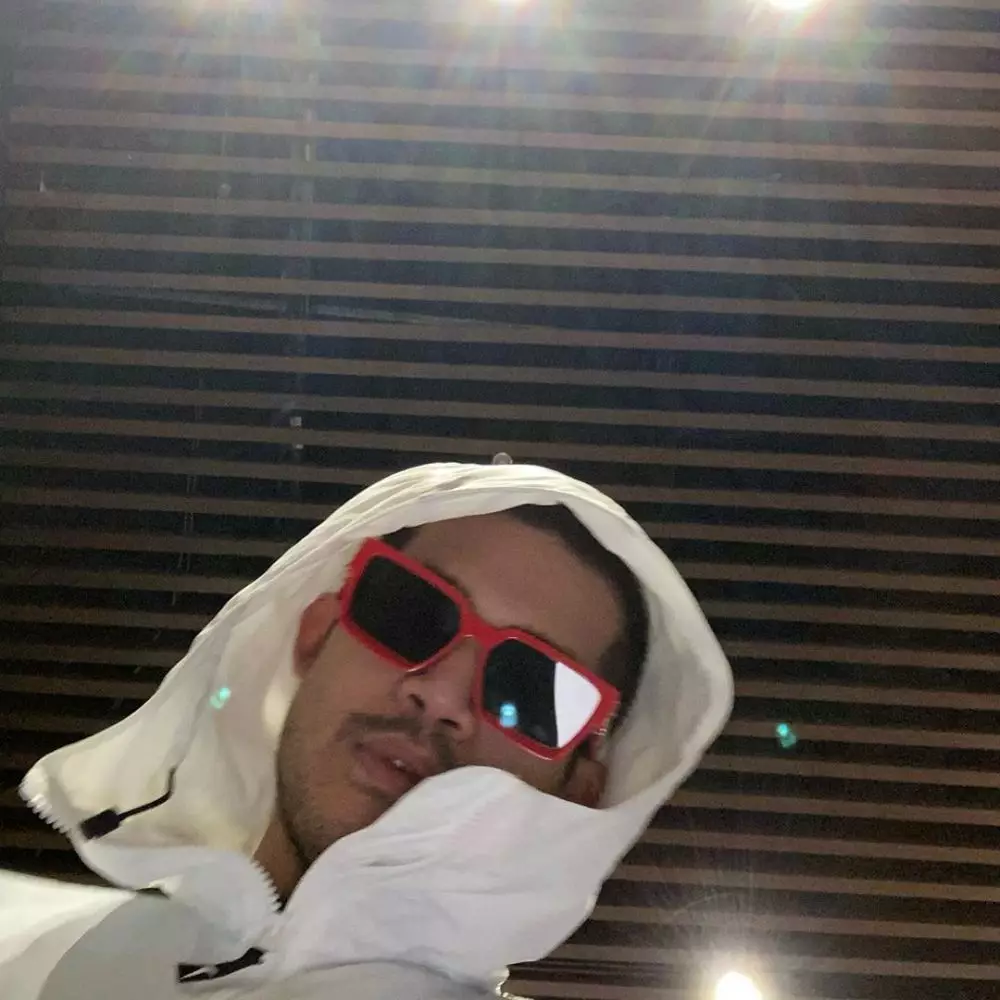 A. Nayaka © 2019 brilio.net