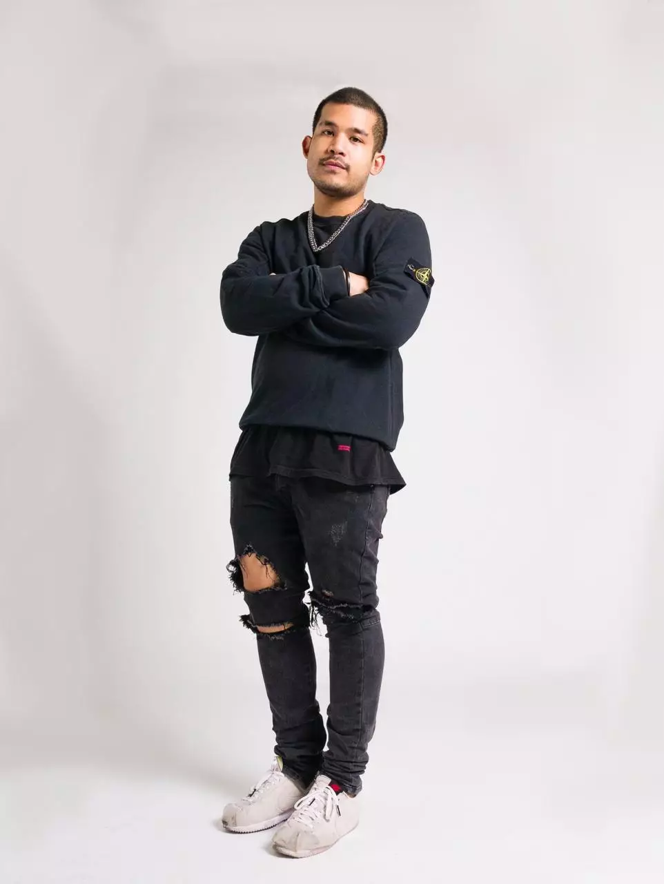 A. Nayaka © 2019 brilio.net