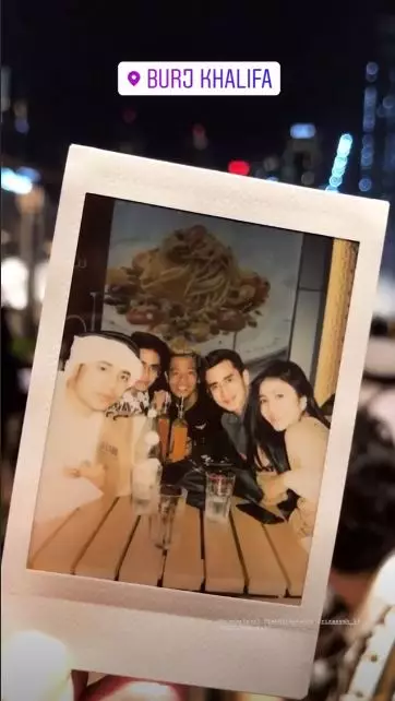 a © 2019 brilio.net