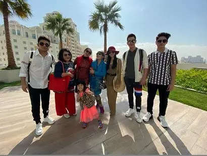 a © 2019 brilio.net