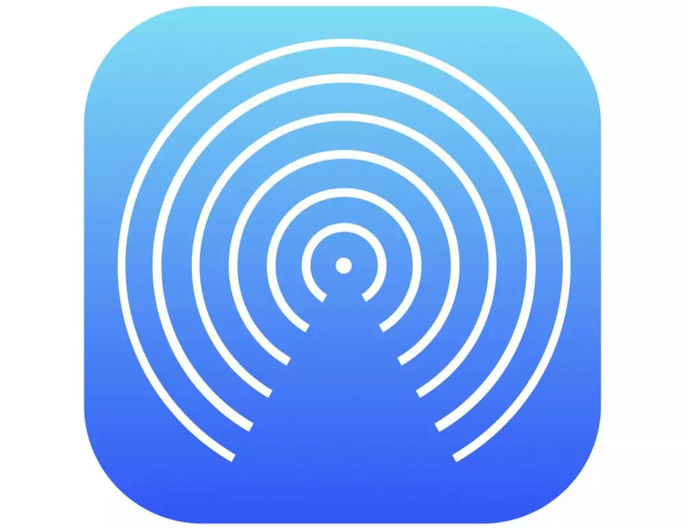 5 Cara bikin IGTV jadi menarik ala selebgram © 2019 brilio.net 5 Cara bikin IGTV jadi menarik ala selebgram © 2019 brilio.net