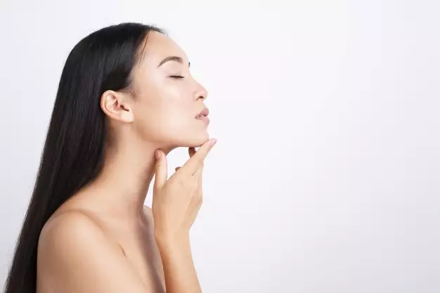 daun sirih untuk kesehatan & kecantikan © 2021 brilio.net