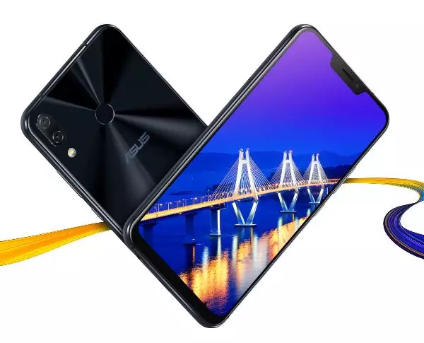 7 HP Gaming ASUS terbaik di bawah Rp 3 juta © 2019 brilio.net 7 HP Gaming ASUS terbaik di bawah Rp 3 juta © 2019 brilio.net