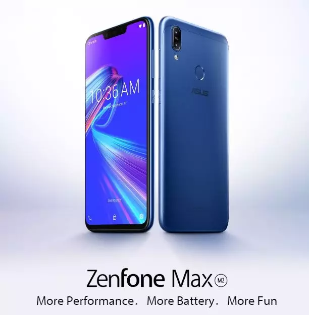 7 HP Gaming ASUS terbaik di bawah Rp 3 juta © 2019 brilio.net 7 HP Gaming ASUS terbaik di bawah Rp 3 juta © 2019 brilio.net