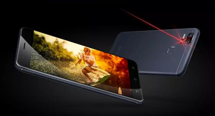7 HP Gaming ASUS terbaik di bawah Rp 3 juta © 2019 brilio.net 7 HP Gaming ASUS terbaik di bawah Rp 3 juta © 2019 brilio.net