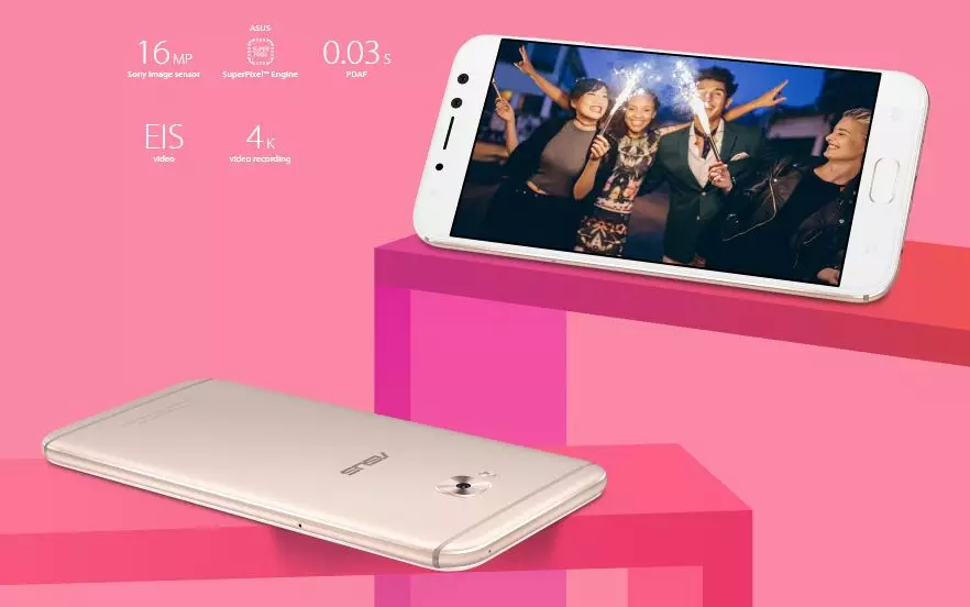 7 HP Gaming ASUS terbaik di bawah Rp 3 juta © 2019 brilio.net 7 HP Gaming ASUS terbaik di bawah Rp 3 juta © 2019 brilio.net