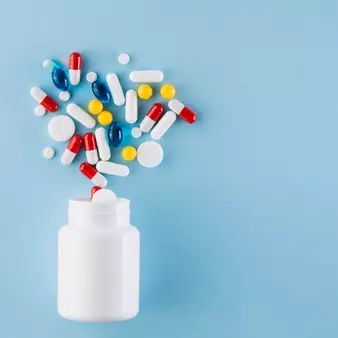 Manfaat bawang putih untuk jerawat punggung & cara gunakan freepik.com