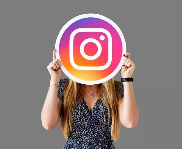  6 Cara membuat profil Instagram jadi unik dan keren freepik.com pixabay