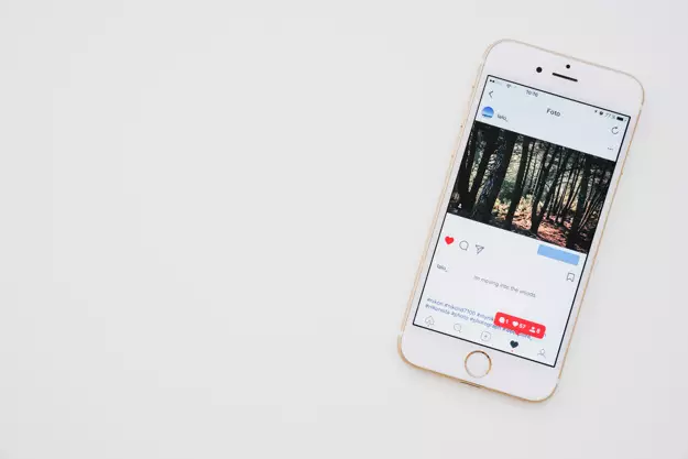  9 Trik rahasia Instagram yang wajib kamu tahu, biar kekinian freepik.com
