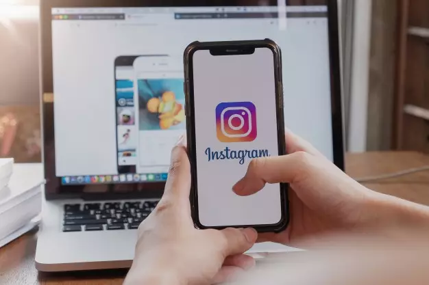  9 Trik rahasia Instagram yang wajib kamu tahu, biar kekinian freepik.com