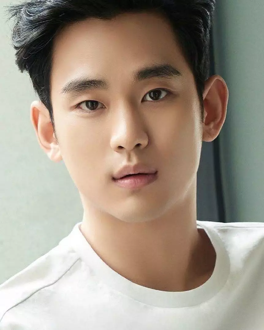 korea comeback istimewa