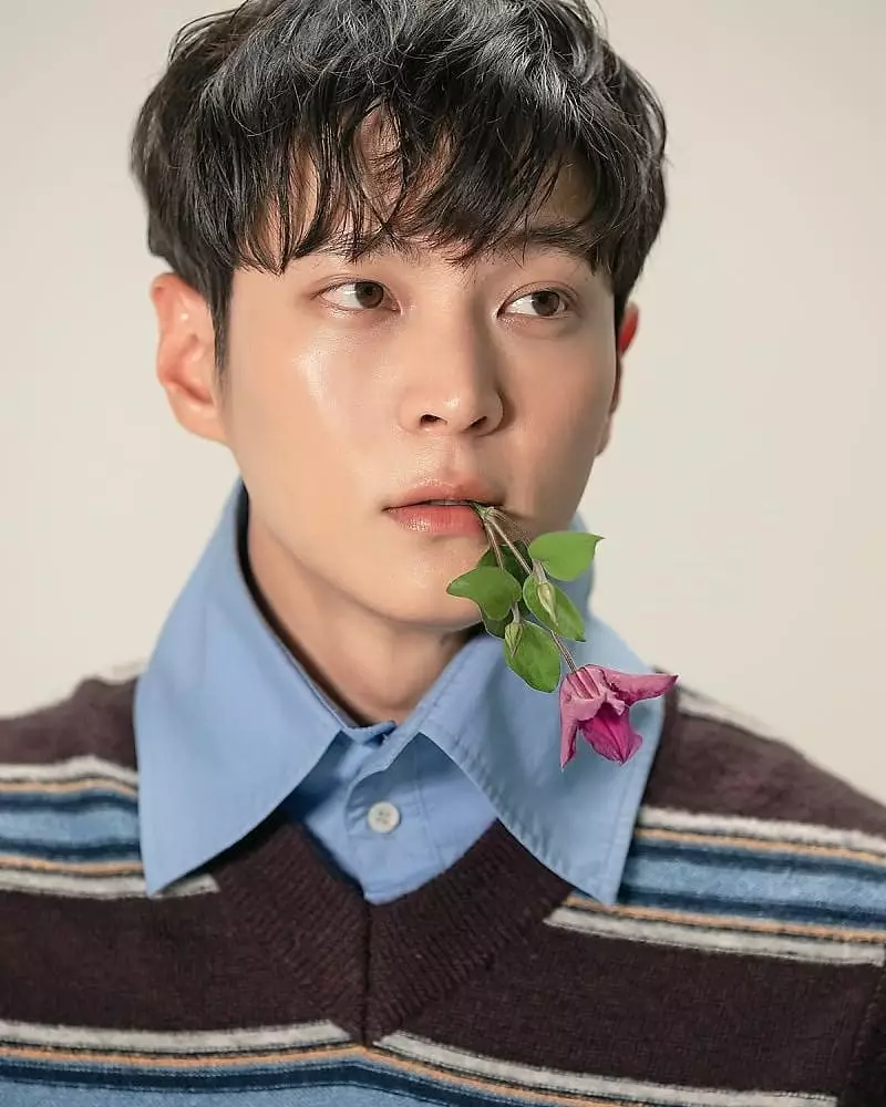 korea comeback istimewa