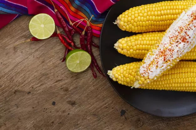 mengatasi herpes istimewa