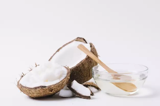 mengatasi herpes istimewa