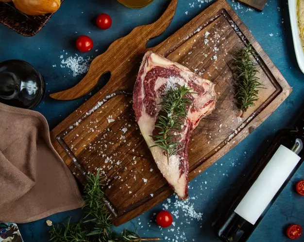 10 Cara pola hidup sehat untuk pemula agar tetap fit freepik.com