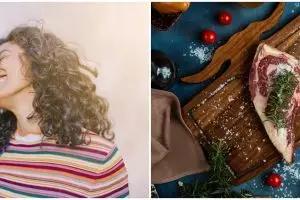 10 Cara pola hidup sehat untuk pemula agar tetap fit