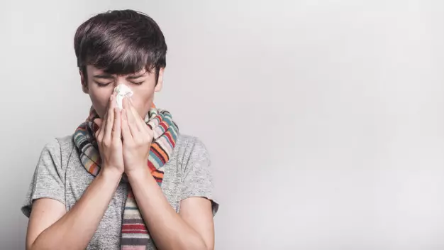 10 Manfaat teh hijau untuk kesehatan, bisa turunkan kolesterol © 2019 brilio.net